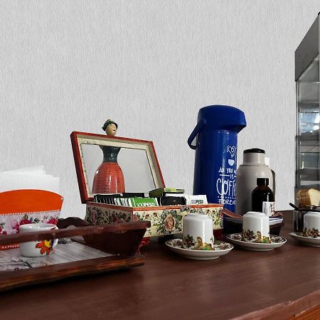 Suite Park Индаятуба Экстерьер фото